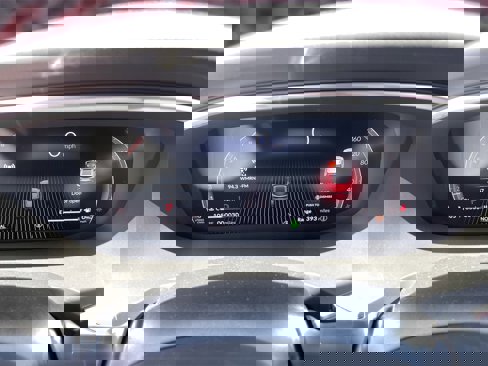 New 2026 Acura MDX Type S image 34