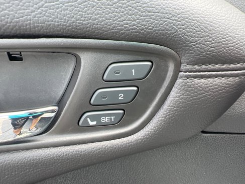 Used 2018 Acura RDX FWD image 28