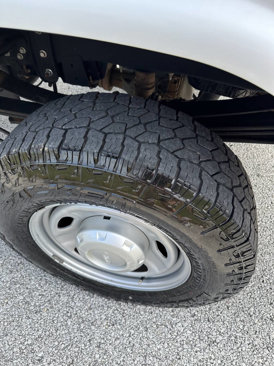 Used 2017 Ford F250 XL w/ Power Equipment Group image 14