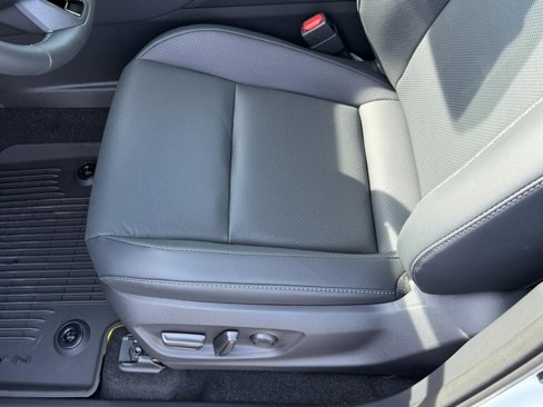 New 2026 Toyota Crown image 10