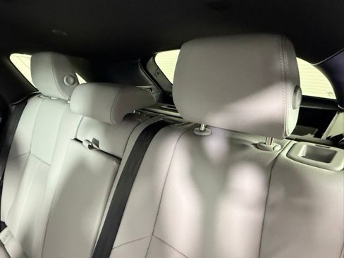New 2026 Land Rover Range Rover Velar S image 23