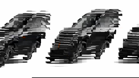 New 2026 Chevrolet Traverse LT image 49