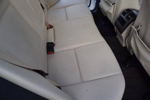 Used 2013 Mercedes-Benz GLK 250 BlueTEC 4MATIC image 49