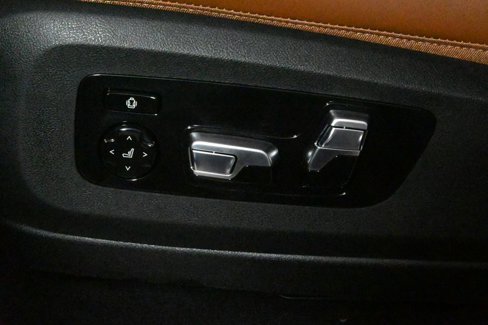 New 2026 BMW X5 xDrive40i w/ M Sport Package image 27