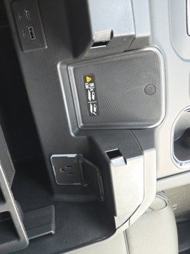 New 2025 GMC Sierra 1500 Denali w/ Denali Reserve Package image 22