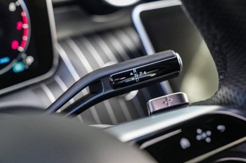 Used 2023 Mercedes-Benz C 300 Sedan image 18