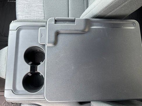 New 2025 Ford F350 XLT w/ 360-Degree Camera Package image 24