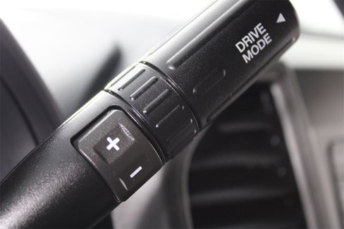 Used 2022 Ford F350 XL w/ Power Equipment Group image 24