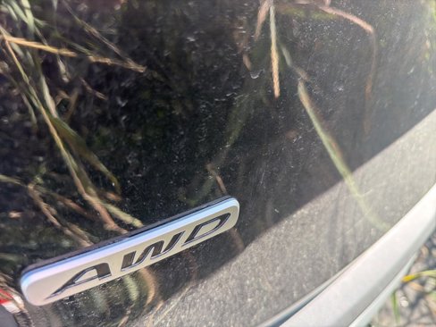 Used 2022 Kia Telluride LX image 6