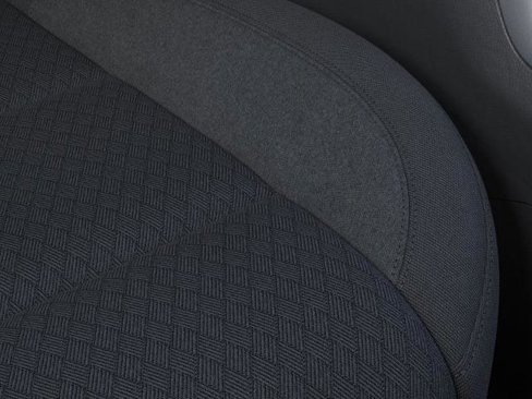 New 2026 Chevrolet Silverado 1500 LT image 45