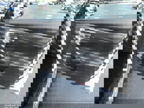 Used 2018 Nissan Altima 2.5 SL image 48