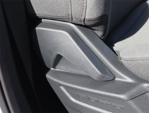 New 2025 Ford F250 XLT w/ 360-Degree Camera Package image 13