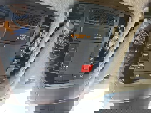 New 2026 Kia Carnival image 27