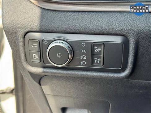 Used 2020 Ford Explorer Limited w/ Hybrid Equipment Group 310A image 24