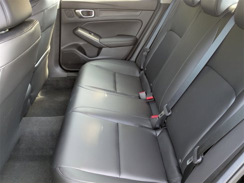 Certified 2024 Acura Integra image 13