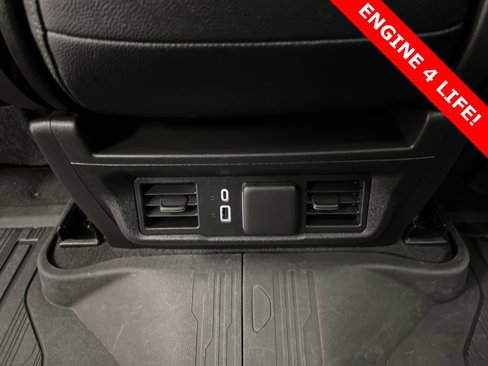 Used 2024 GMC Sierra 2500 SLE w/ SLE Value Package; image 20