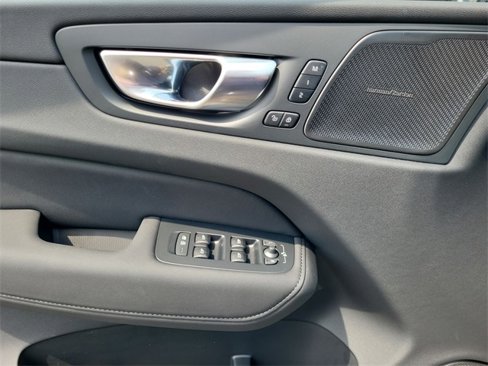 New 2026 Volvo XC60 T8 Plus w/ Climate Package image 10