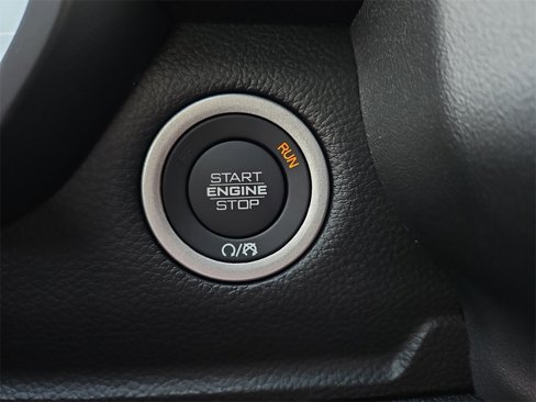 New 2026 RAM 1500 2WD Crew Cab image 29