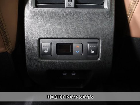 New 2025 Mitsubishi Outlander SEL image 10