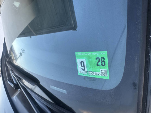 Used 2016 Scion tC image 17