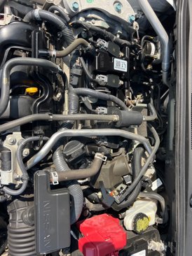 Used 2021 Nissan Sentra S image 40