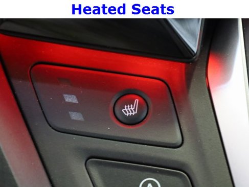 Certified 2024 Honda Odyssey Sport image 24