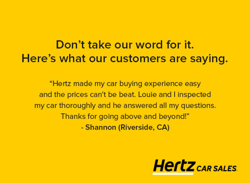 Used 2024 Hyundai Sonata SEL image 46