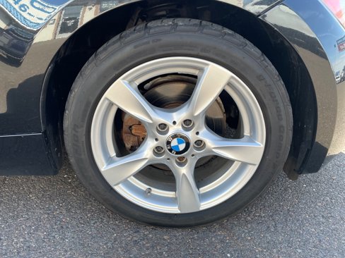 Used 2013 BMW 128i Convertible image 27