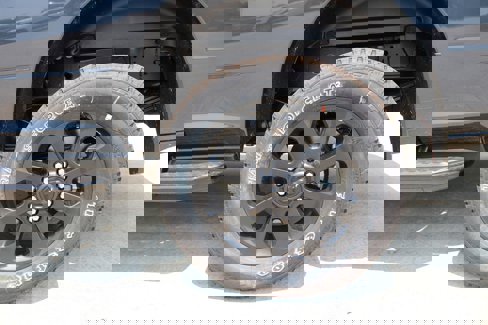 New 2025 RAM 3500 Big Horn image 11