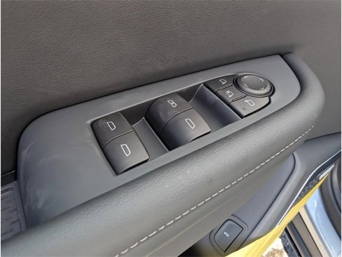 New 2026 Buick Enclave Preferred w/ Power Package image 15