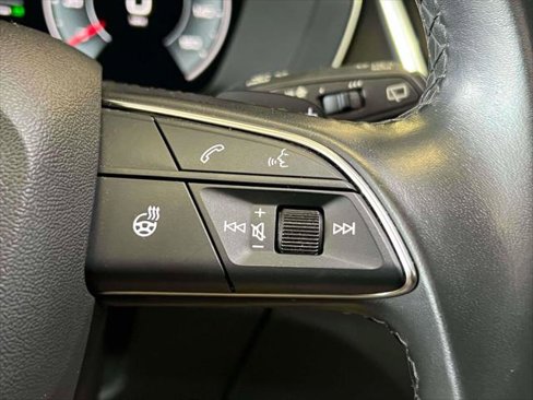 Used 2022 Audi Q5 2.0T Premium Plus image 23