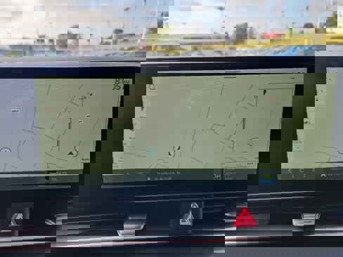 New 2026 Kia Carnival image 18