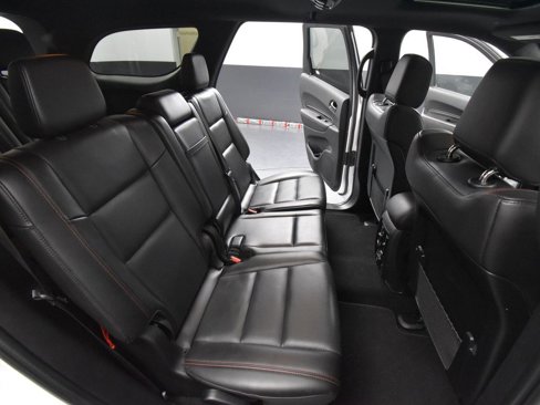 Used 2024 Dodge Durango R/T image 53