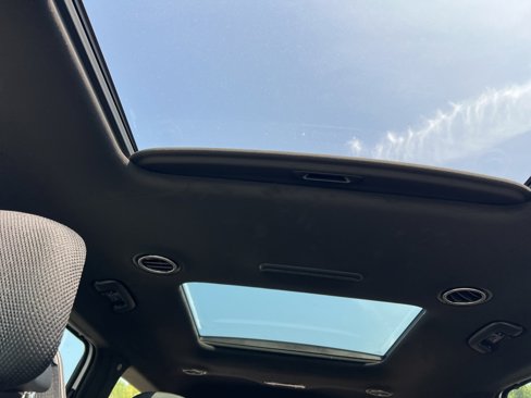 New 2026 Kia EV9 GT-Line image 10