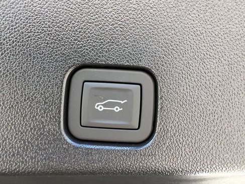New 2026 GMC Acadia Elevation image 43