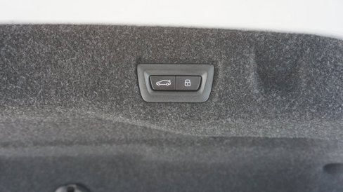 New 2026 BMW M5 w/ M Driver's Package image 5
