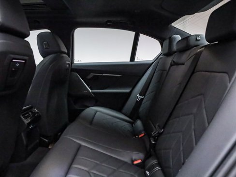 New 2026 BMW 530i w/ M Sport Package image 20