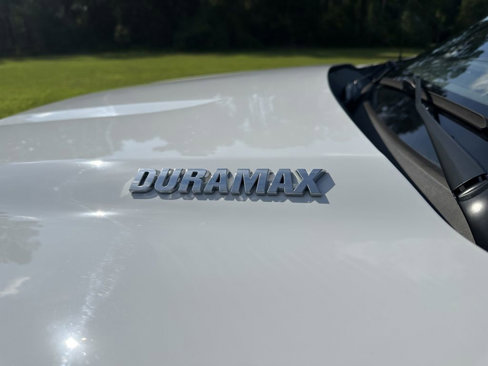 Used 2022 Chevrolet Silverado 1500 RST w/ Z71 Off-Road Package image 17