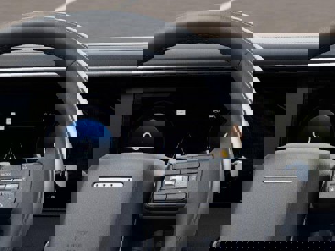 New 2026 Hyundai Palisade Calligraphy image 14