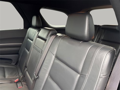 Used 2022 Dodge Durango GT image 20