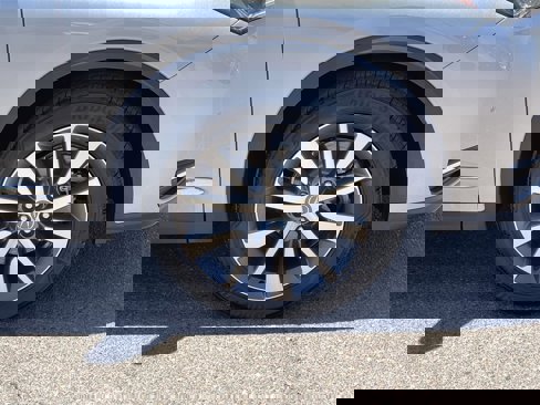 New 2026 Acura MDX FWD w/ Technology Package image 11