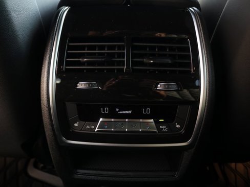 New 2026 BMW X5 xDrive40i w/ M Sport Package image 28