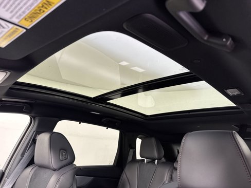 New 2026 Acura MDX A-Spec image 18
