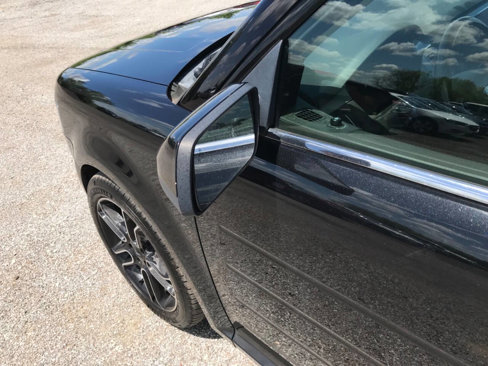 Used 2014 Ford Flex Limited w/ Equipment Group 303A image 21