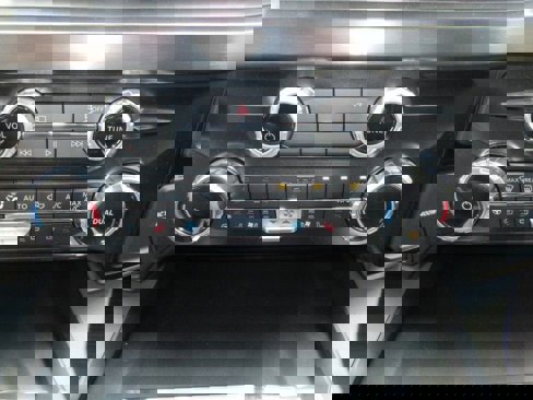 New 2025 Ford F250 Lariat image 30