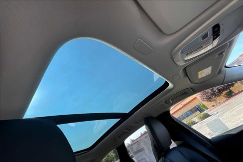 New 2026 Volvo XC60 B5 Ultra w/ Climate Package image 29