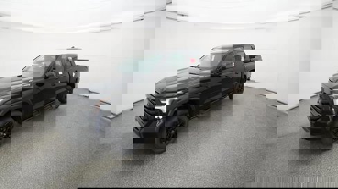 New 2026 Toyota Tundra Limited image 32