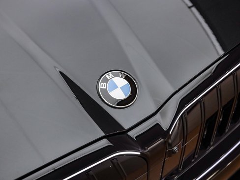 New 2026 BMW 530i w/ M Sport Package image 6