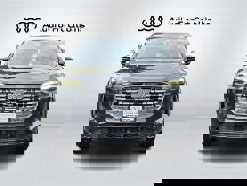 New 2025 Audi Q5 Prestige image 2