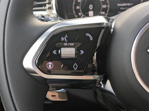New 2026 Jaguar F-PACE R-Dynamic S image 21